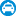 taxisbirmingham.co.uk Logo